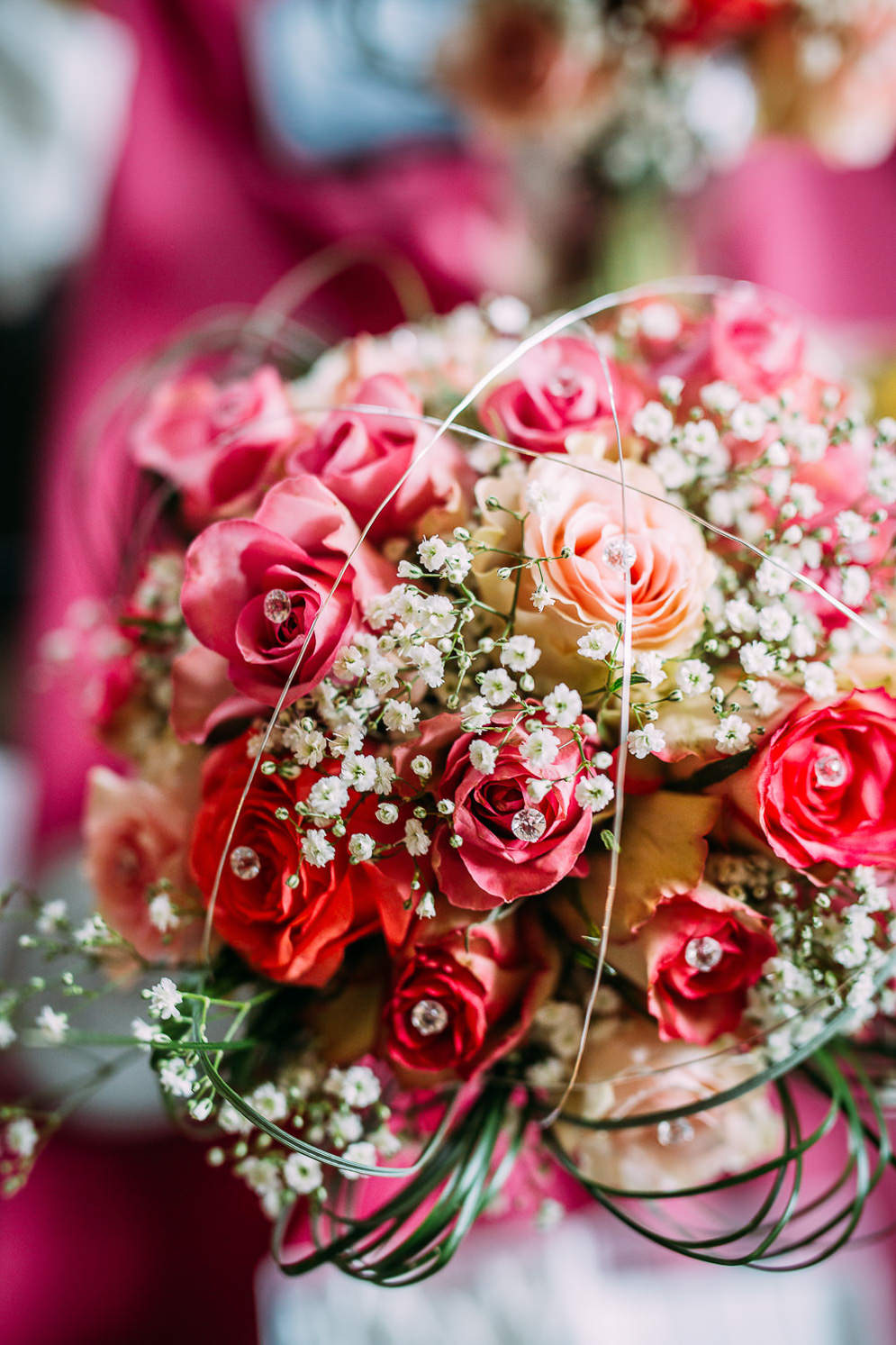 heiraten in aarbergen