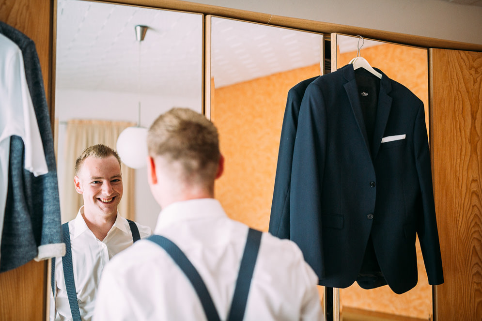 heiraten in aarbergen