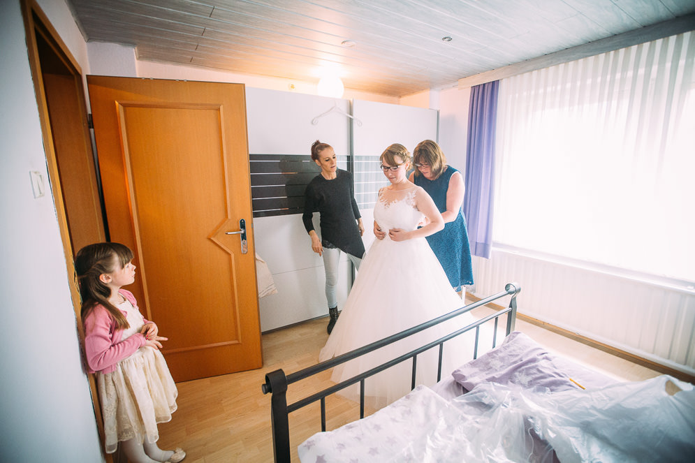 heiraten in aarbergen