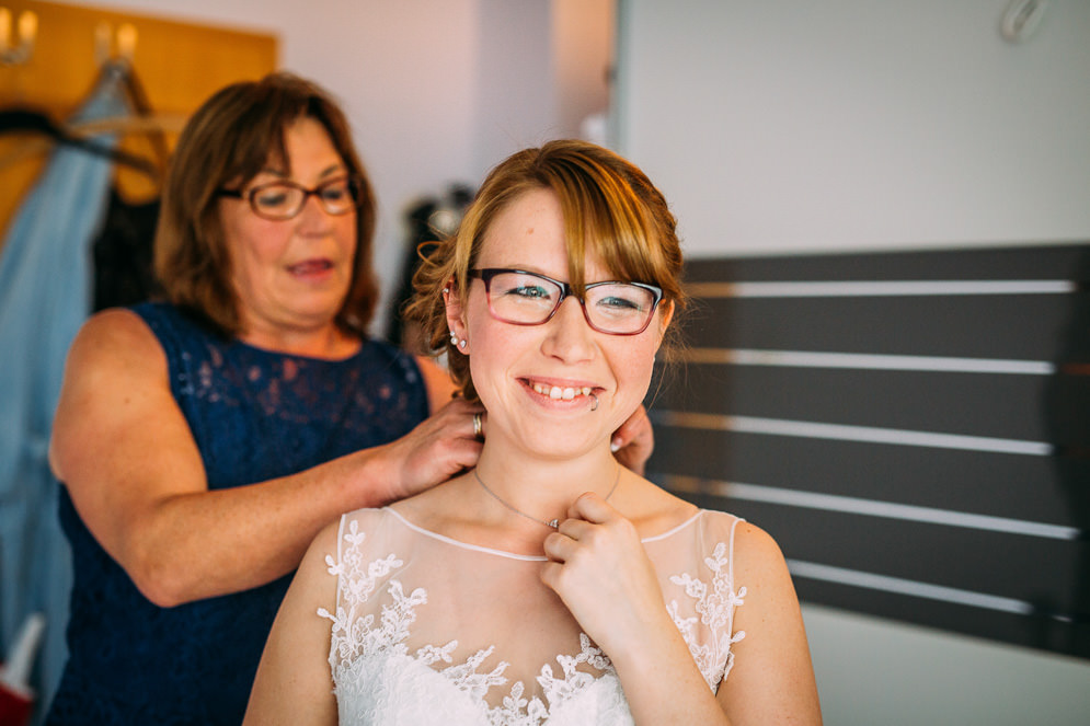 heiraten in aarbergen