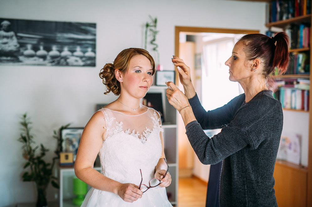 heiraten in aarbergen