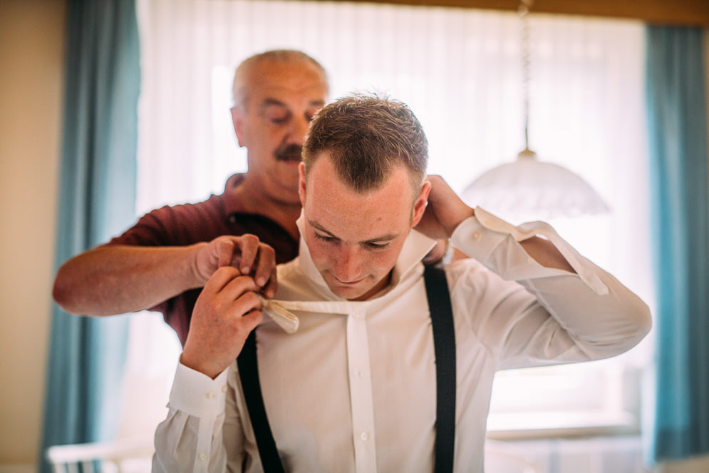 heiraten in aarbergen