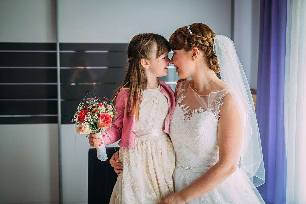 heiraten in aarbergen