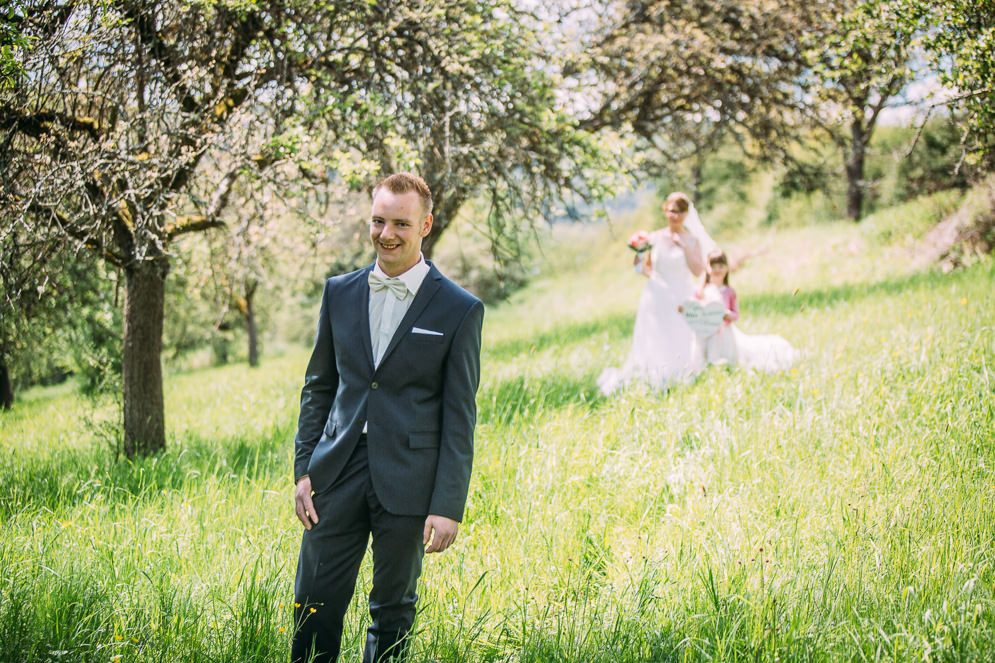 heiraten in aarbergen