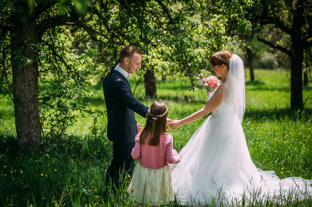 heiraten in aarbergen