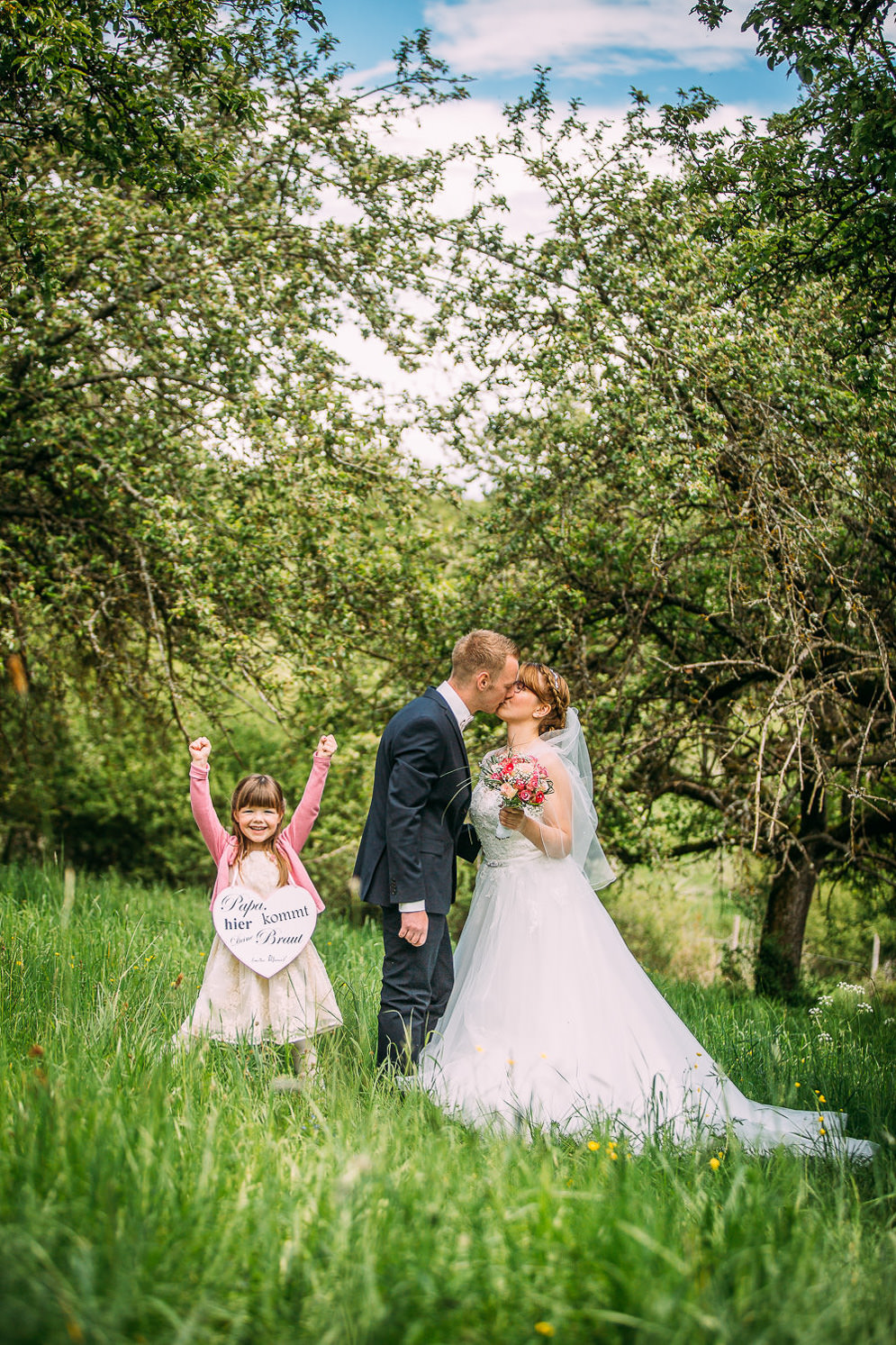 heiraten in aarbergen