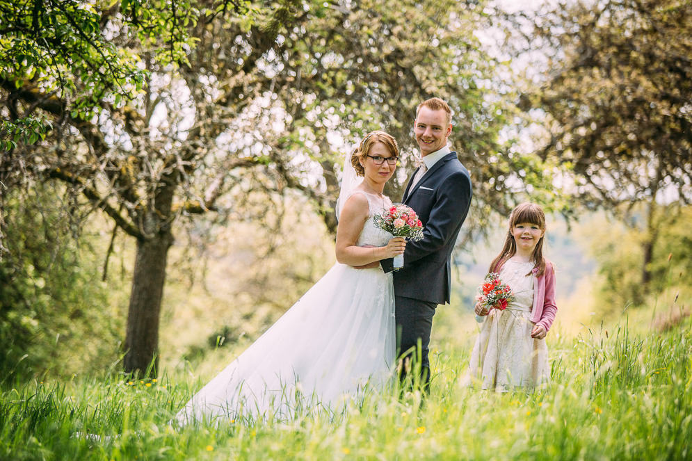 heiraten in aarbergen