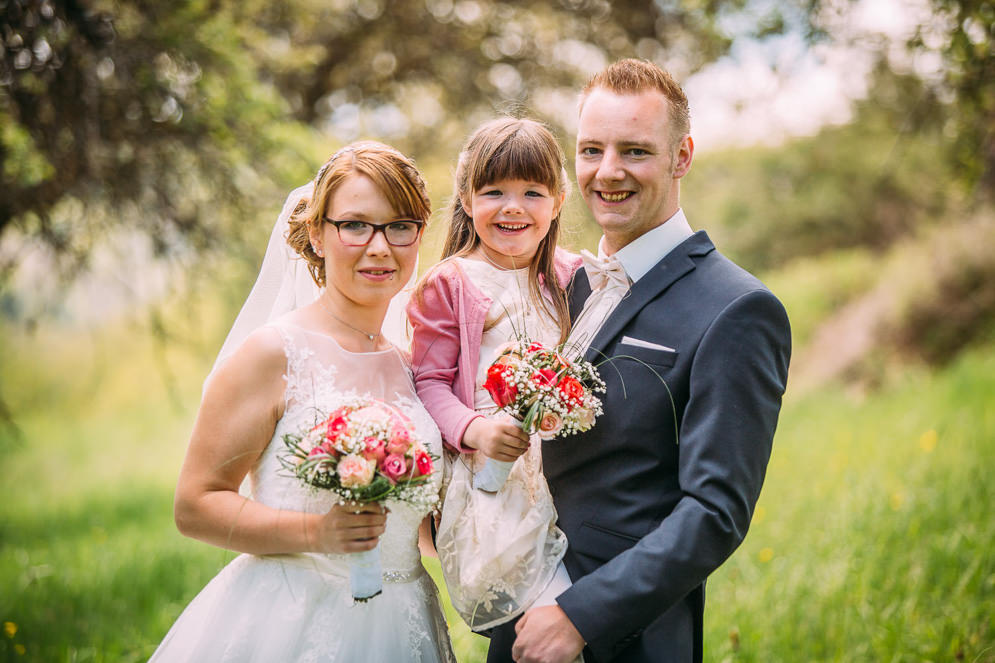 heiraten in aarbergen