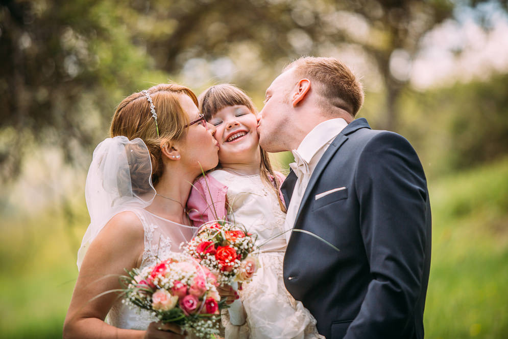 heiraten in aarbergen