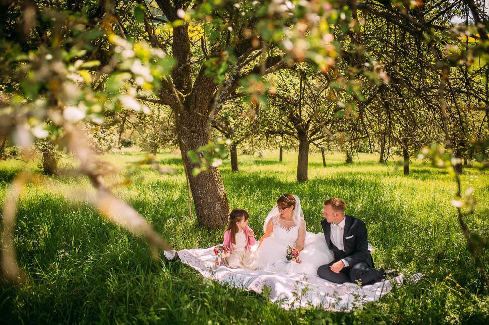 heiraten in aarbergen