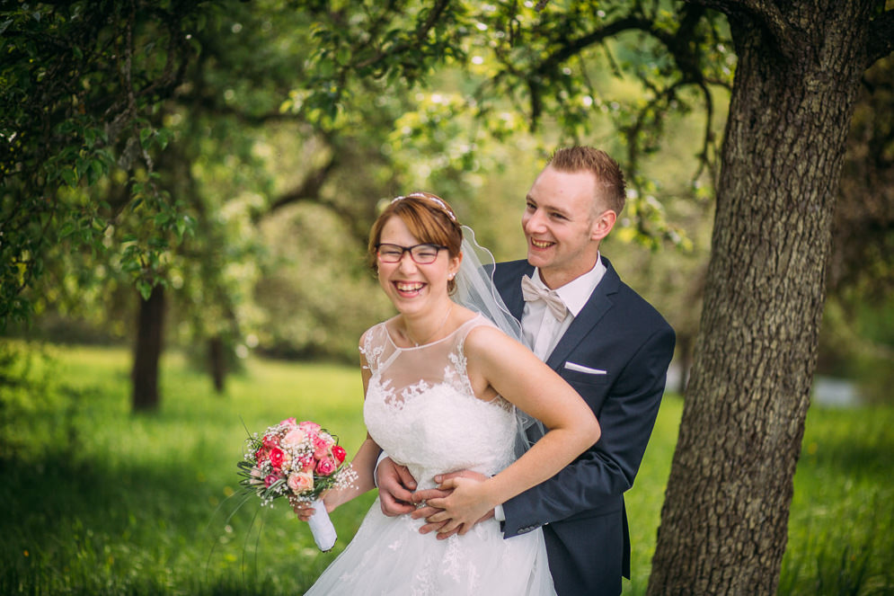 heiraten in aarbergen