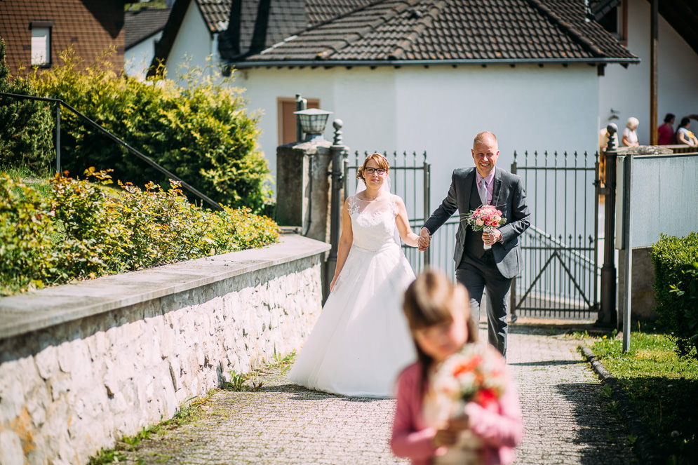 heiraten in aarbergen