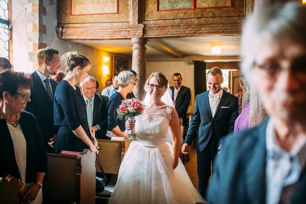 heiraten in aarbergen