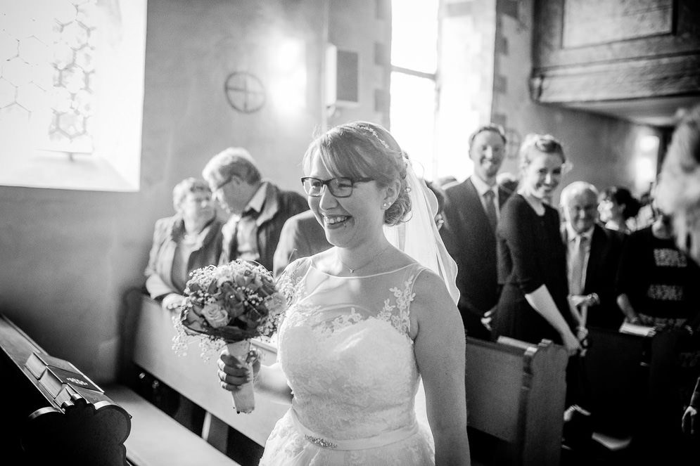 heiraten in aarbergen