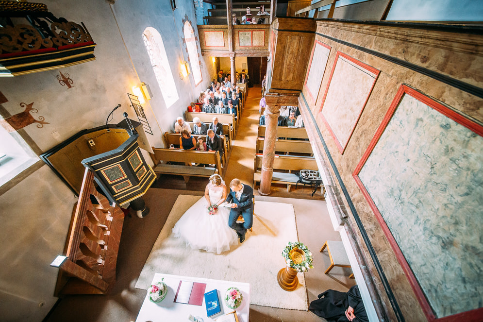 heiraten in aarbergen