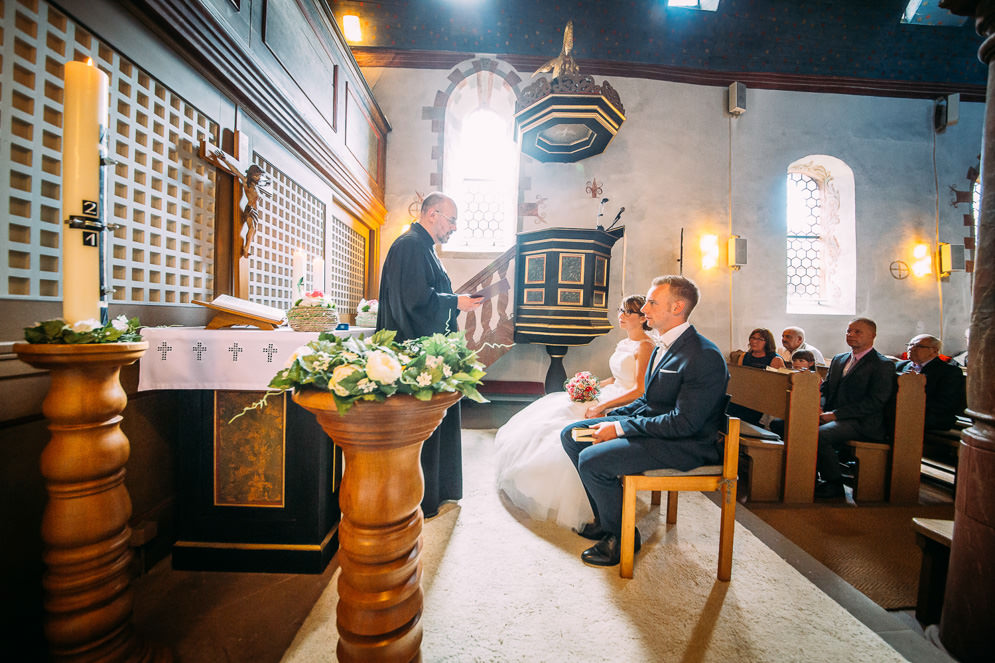 heiraten in aarbergen