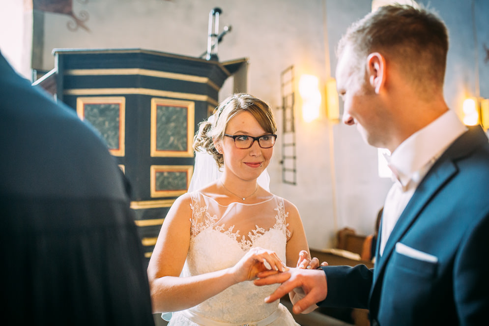 heiraten in aarbergen