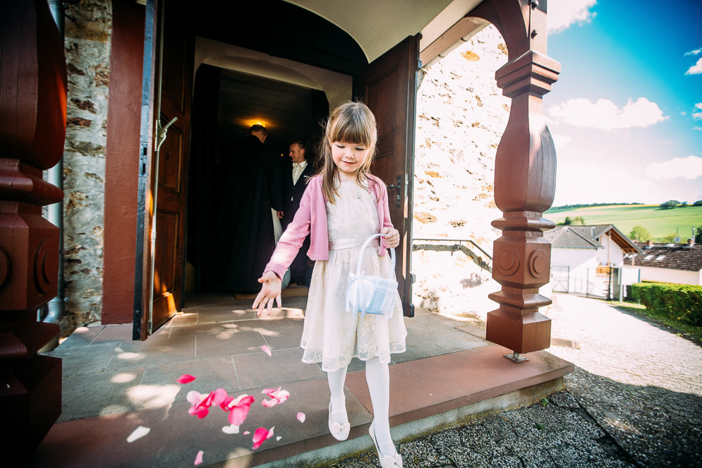 heiraten in aarbergen