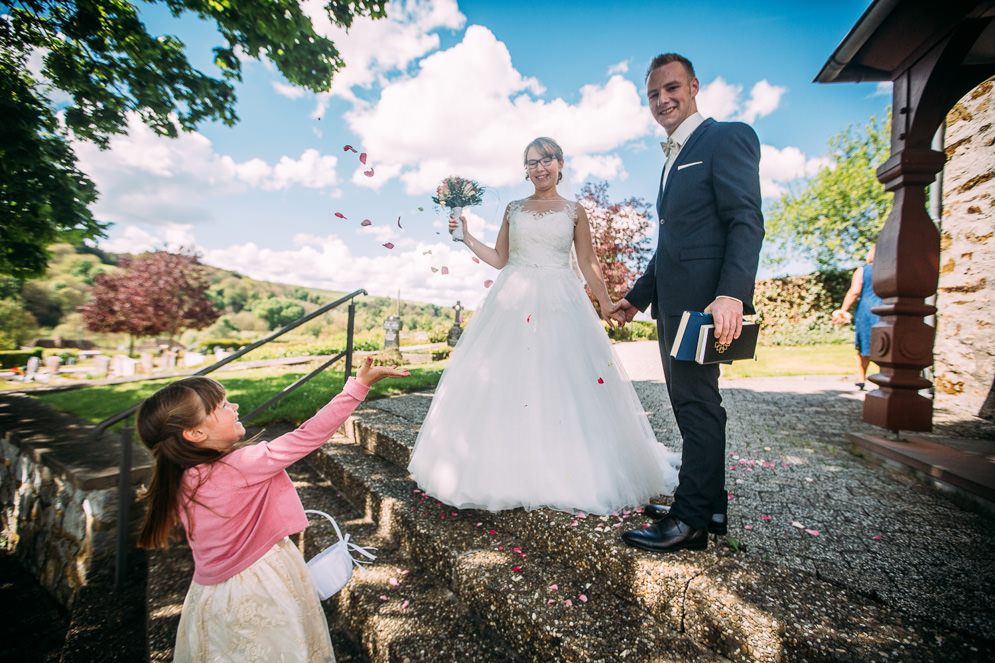 heiraten in aarbergen