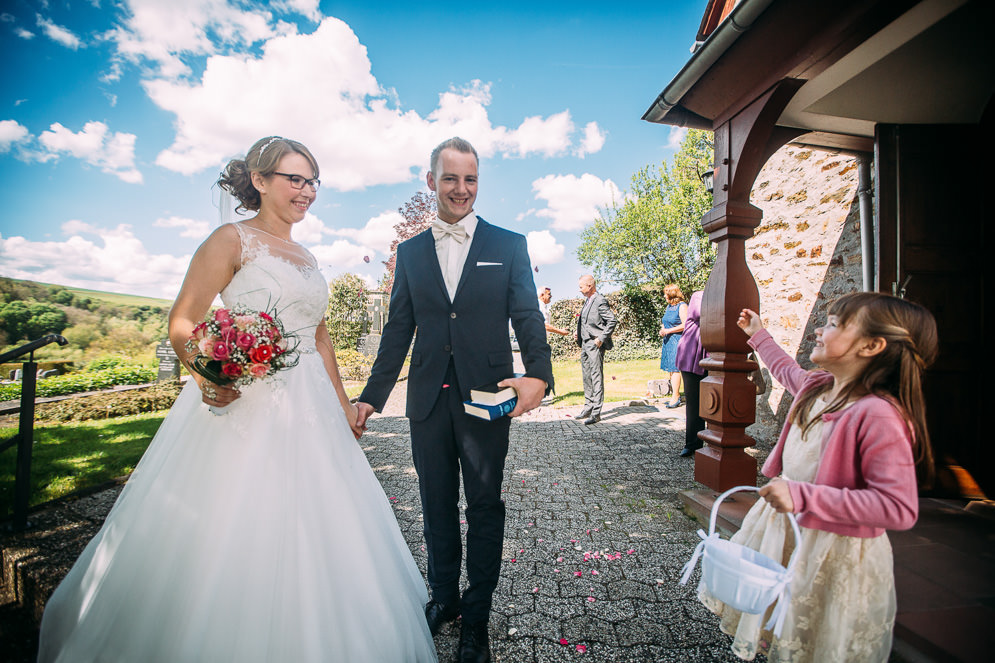 heiraten in aarbergen