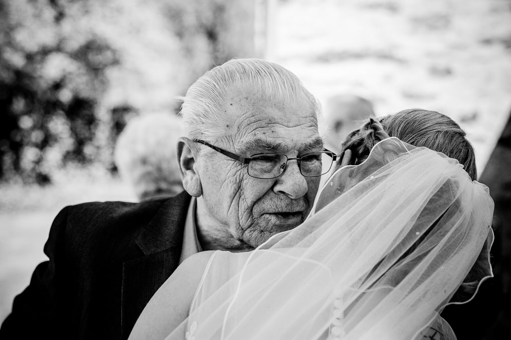 heiraten in aarbergen