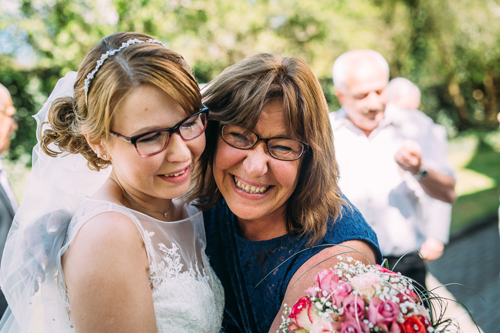 heiraten in aarbergen