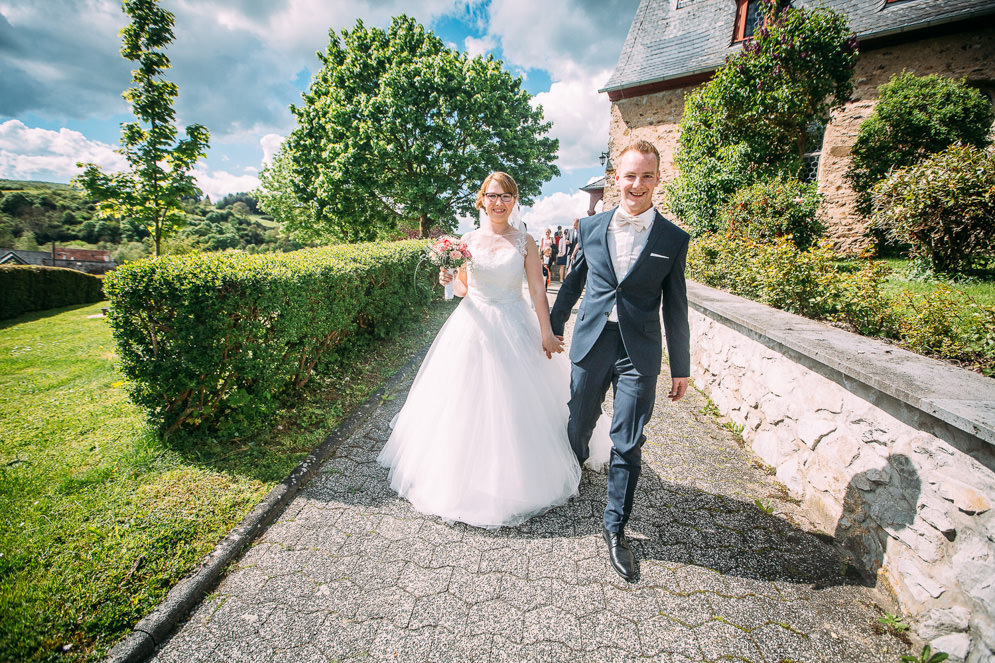 heiraten in aarbergen