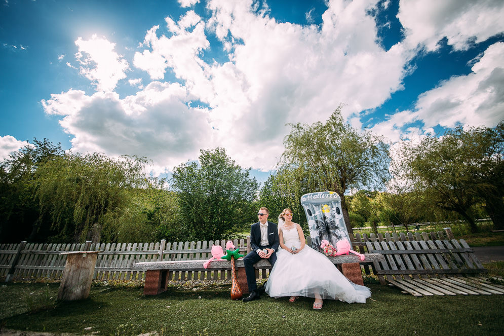 heiraten in aarbergen