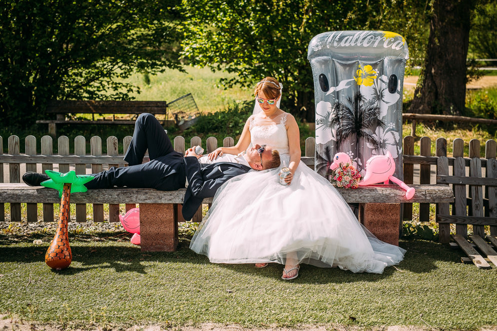 heiraten in aarbergen