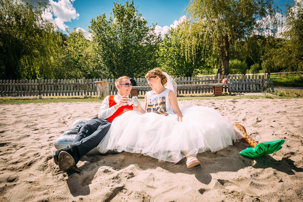 heiraten in aarbergen