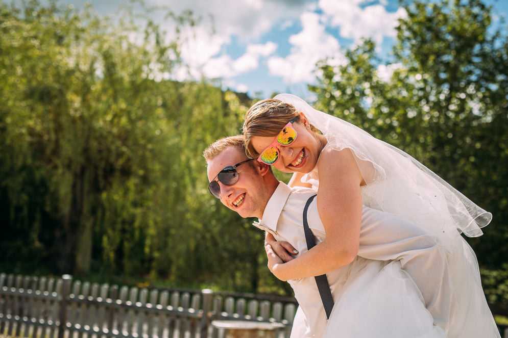 heiraten in aarbergen