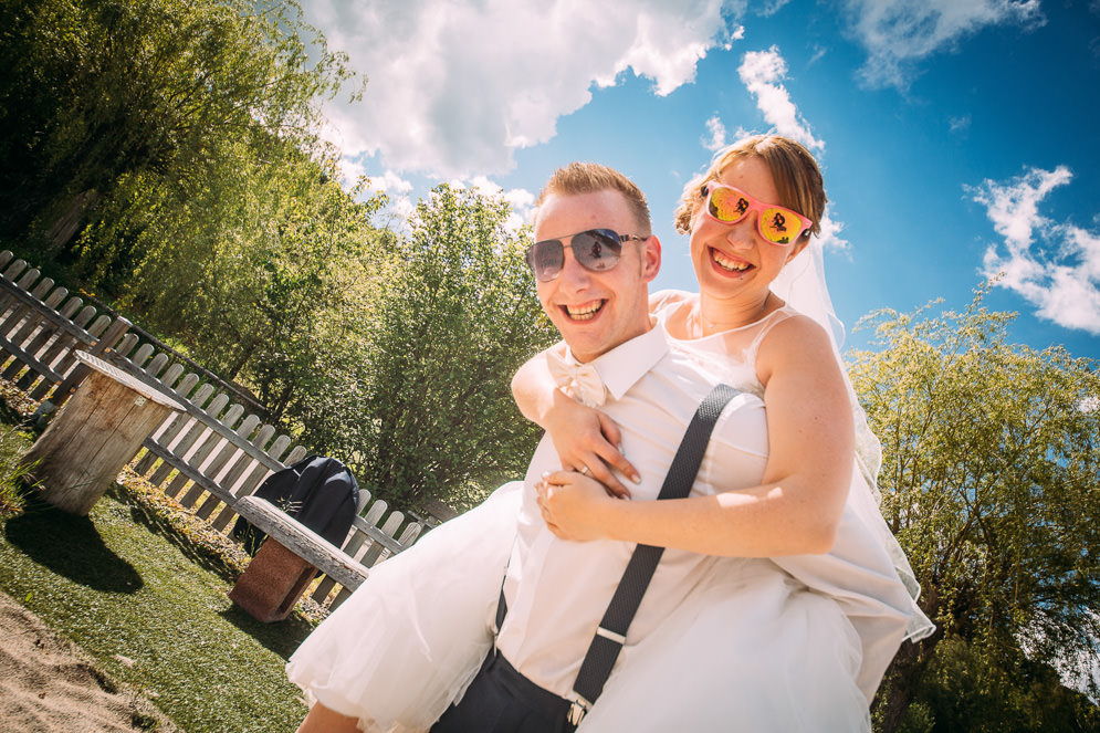 heiraten in aarbergen