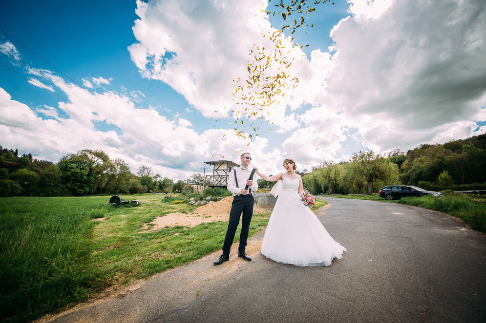 heiraten in aarbergen