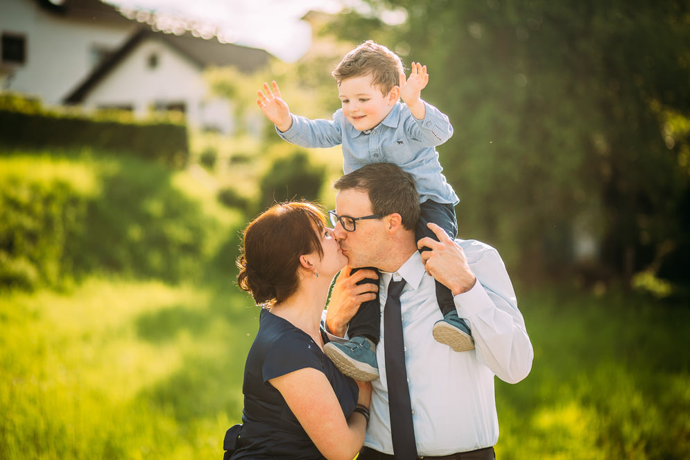 heiraten in aarbergen