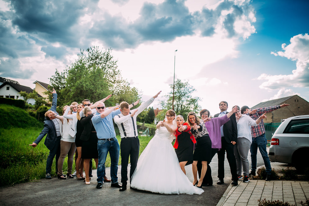 heiraten in aarbergen