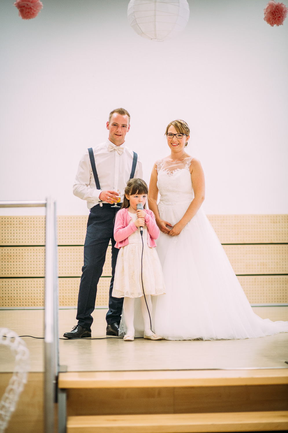 heiraten in aarbergen