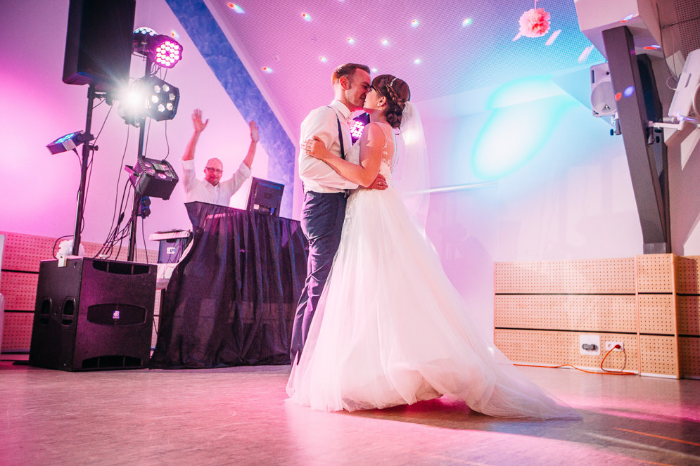 heiraten in aarbergen