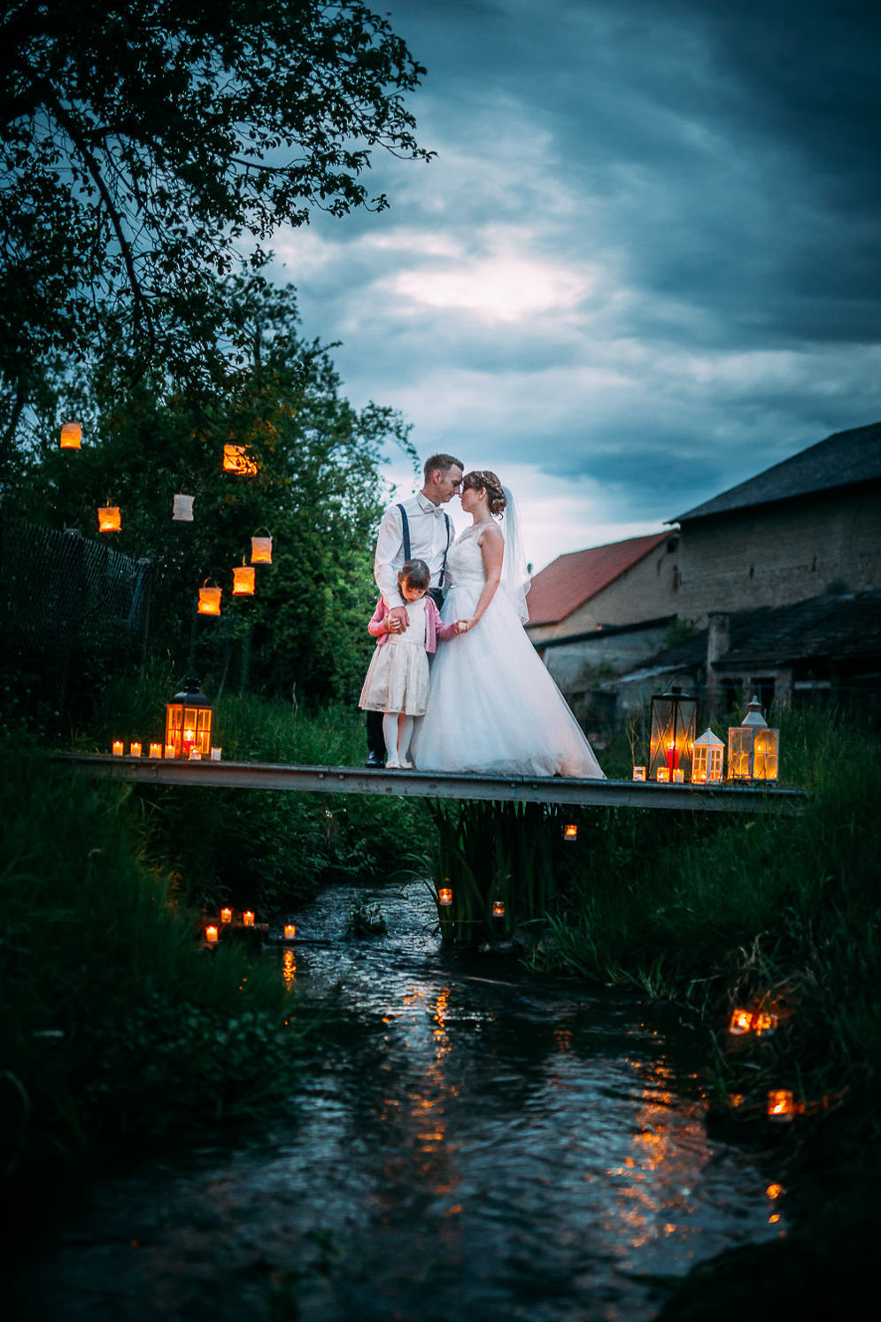 heiraten in aarbergen