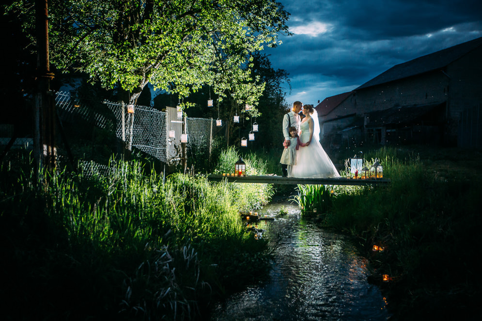 heiraten in aarbergen