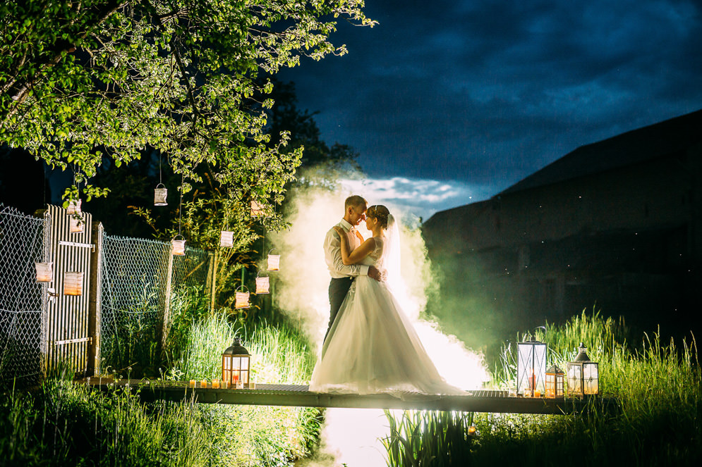 heiraten in aarbergen