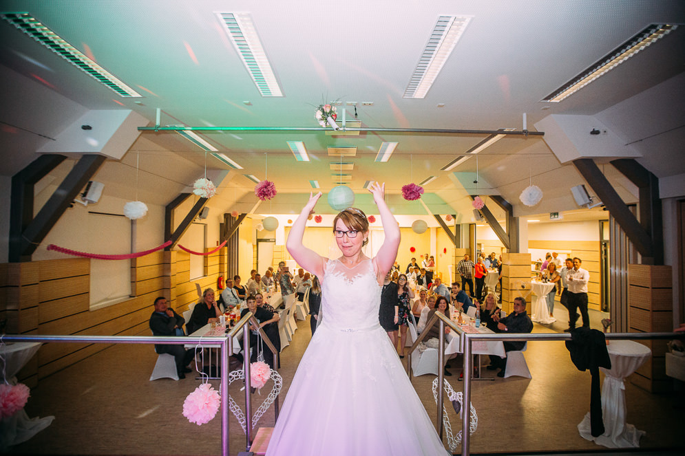 heiraten in aarbergen