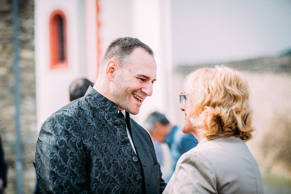 hochzeit ingelheim