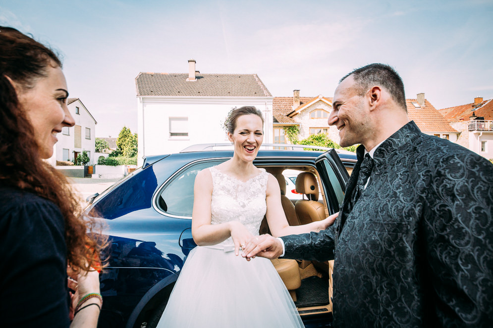 hochzeit ingelheim