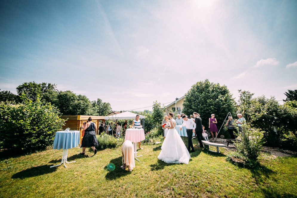 hochzeit ingelheim