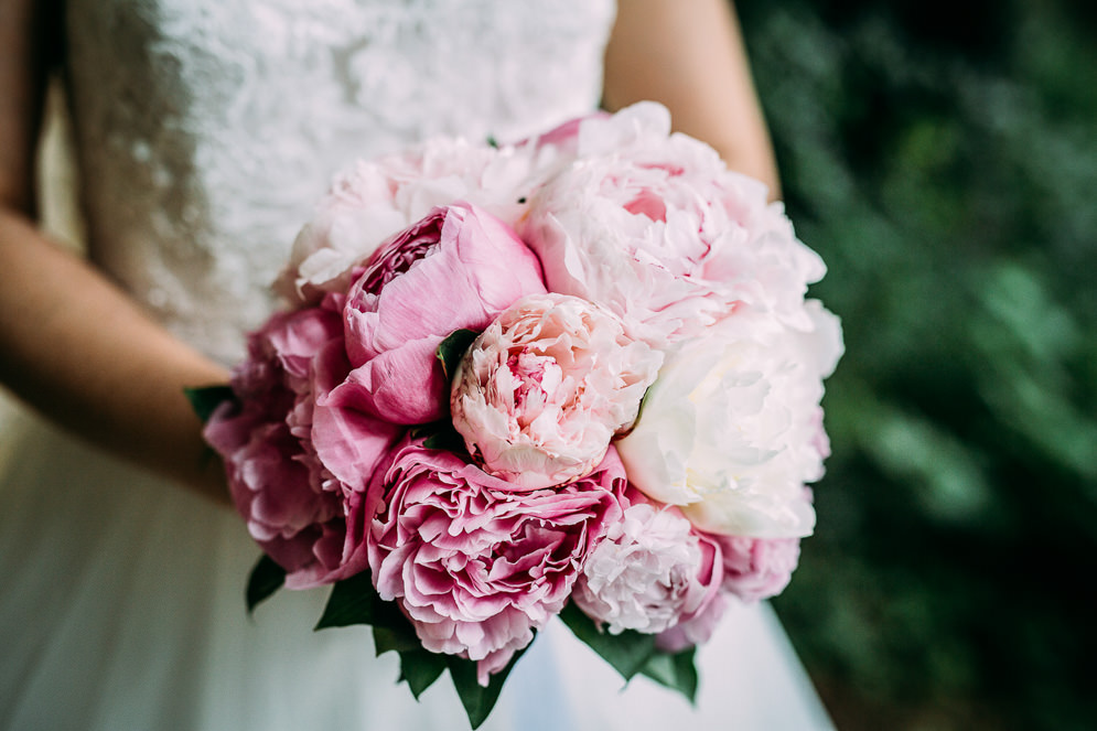 hochzeit ingelheim