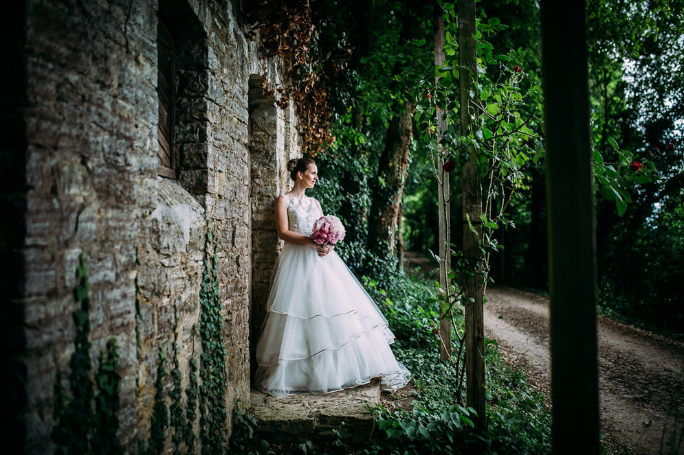 hochzeit ingelheim