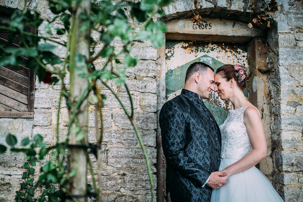 hochzeit ingelheim