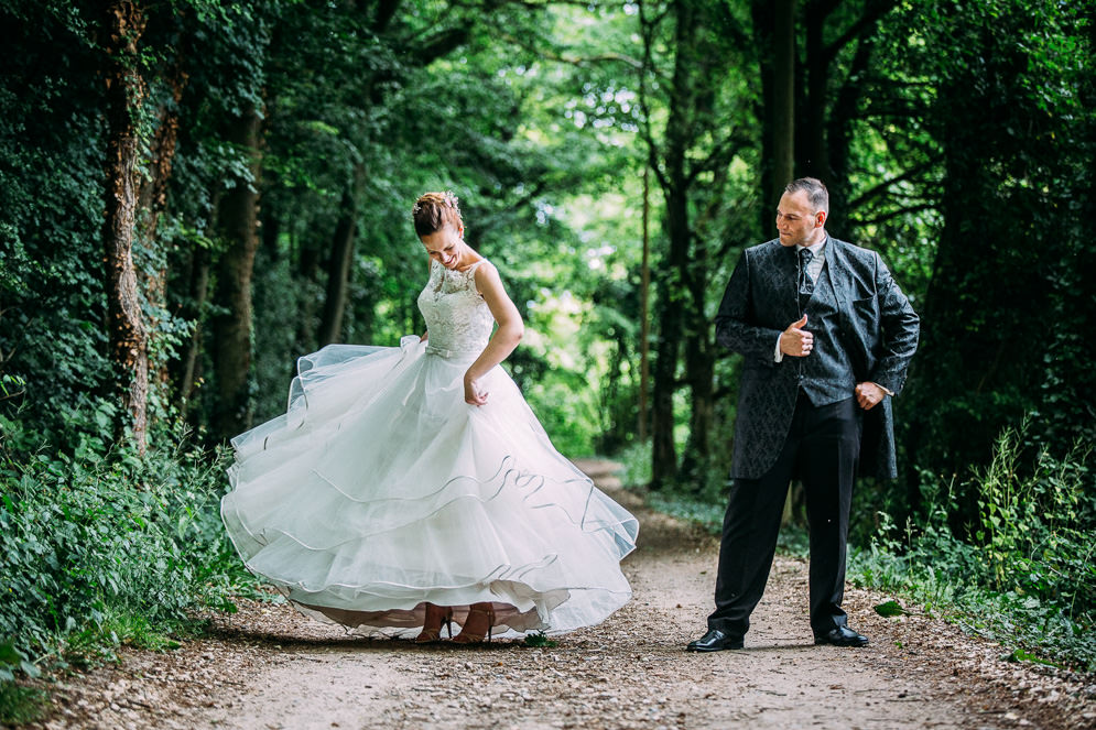 hochzeit ingelheim