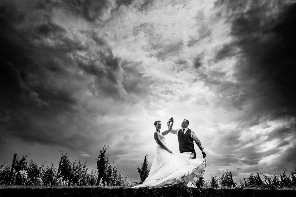 hochzeit ingelheim