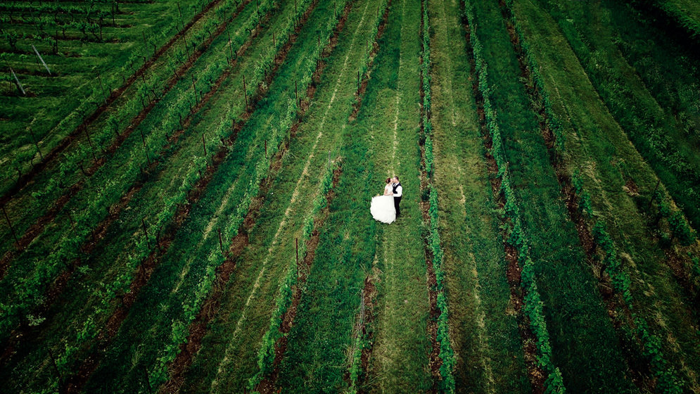 hochzeit ingelheim